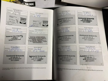 Toyota C-HR I Crossover 1.2L Turbo 116KM 2018 Toyota C-HR 1.2 Turbo LED Podgrzewane fotele FV23%, zdjęcie 18