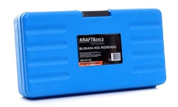 ПРИБОР ГРМ VW SKODA AUDI SEAT TDI GOLF 1 9 4