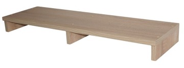 СТЕНД, полка ДЛЯ ДВУХ МОНИТОРОВ ---> НА ЗАМЕР