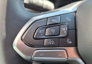 Volkswagen Caravelle T6 2025 Volkswagen Caravelle 2.0 TDI 170 KM Automat r.o. 3500 mm 2.0 Diesel 170KM, zdjęcie 10