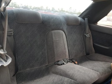 Nissan 1992 Nissan Skyline 1992 2.6l 2.6 Benzyna 276KM, zdjęcie 2