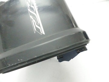 КОРПУС БОКОВОГО КОРОБКИ YAMAHA FJR 1300 TDM MT 09 KU0