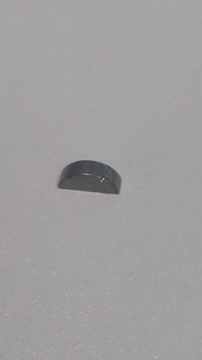 YAMAHA element wału/zabezpieczenie 1TLE154500