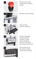 ЭКСПЕРТНАЯ ЛИНИЯ 3960 ДАТ.