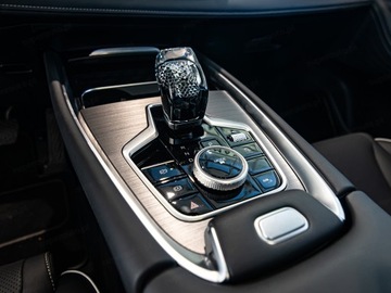 Chery Tiggo 7 2025 CHERY Tiggo 7 Prestige 1.5 T-GDI Super Hybrid DHT 279KM 2025, zdjęcie 11