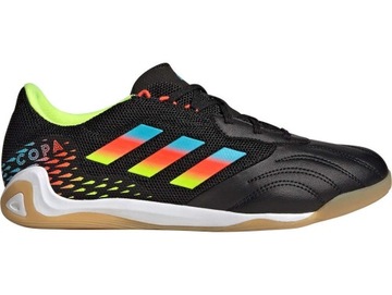 BUTY ADIDAS COPA SENSE.3 IN HALA HR1848 r. 42