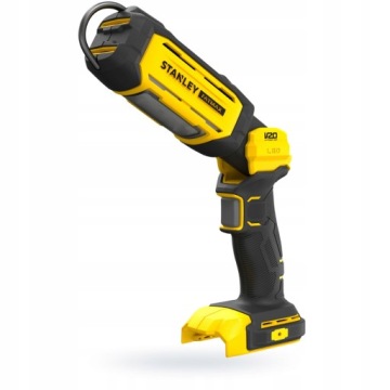 Фонарь светодиодный 18В 700лм V20 STANLEY SFMCL050B