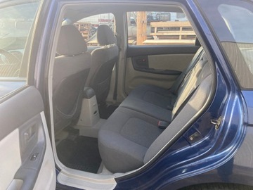 Kia Cerato Sedan 2.0 i 16V 143KM 2005 KIA CERATO liftback 2.0 143 KM, zdjęcie 20