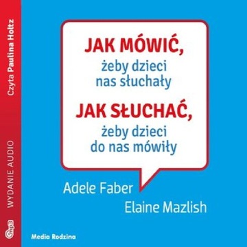 Jak mówić, ... Jak mówić, żeby