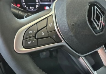 Renault Arkana SUV 1.3 TCe 140KM 2025 Renault Arkana techno mild hybrid 140 EDC g.2025 1.3 Benzyna 140KM, zdjęcie 20