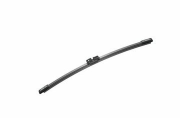 Bosch 3397016 466 pióro wycieraczki, tył