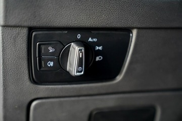 Volkswagen Arteon Fastback 2.0 TDI 190KM 2020 Volkswagen Arteon JEDYNY W PL kamery FUL LED digit, zdjęcie 12