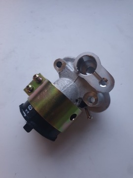 Всасывающее отверстие SYM FIDDLE ORBIT JET 4 SYMPHONY 125