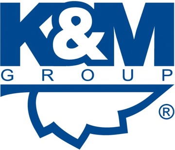 ГИБКИЕ СУМКИ ДЛЯ МИКРОПЫЛЕСОСА K&M H011 12 ШТ.
