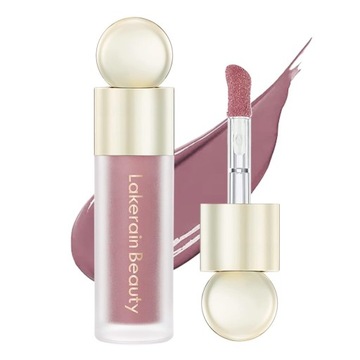 Liquid Blush,Cream Blush,Soft Smooth Natural Matte Finish,Long