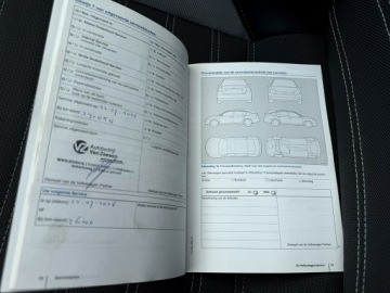 Volkswagen Jetta VI Sedan 1.6 TDI CR DPF 105KM 2013 Volkswagen Jetta Climatronic PDC Navi Gwarancja, zdjęcie 18