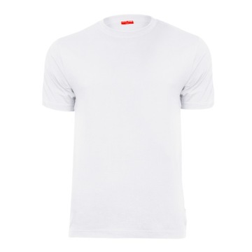 LAHTI PRO t-shirt koszulka bawełna L40204 XXL