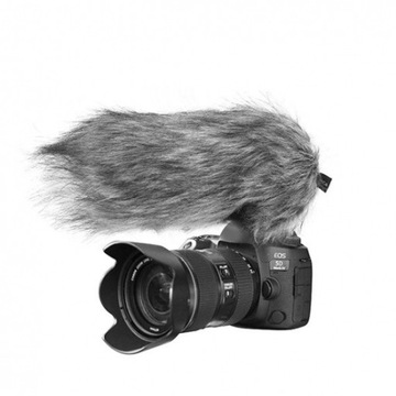 Комика CVM-V30 PRO Б