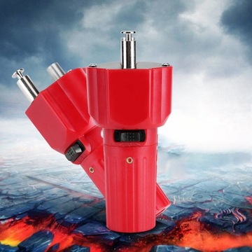 ЭЛЕКТРОВРАЩАТЕЛЬНЫЙ ПРИВОД МОТОРА ГРИЛЯ 4,2 ОБ/МИН ДЛЯ ГРИЛЯ, КЕМПИНГА