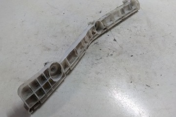 PRAVÝ VÝZTUHA ZADNÍHO NÁRAZNÍKU CITROEN C-CROSSER (EP_) 1Z0K 2.2L DIESEL 115KW