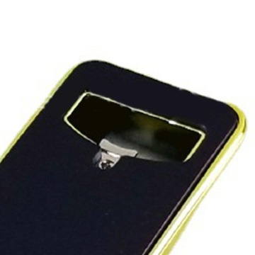 Открывалка для бутылок Маленький гаджет, удобный магнит Креативная прочная пивная пробка