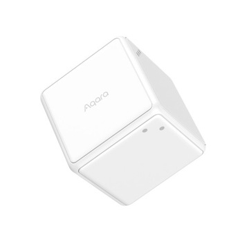 AQARA T1 PRO KOSTKA MAGIC CUBE SMART ZIGBEE
