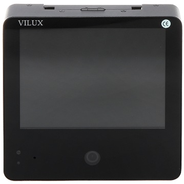 MONITOR VILUX 8