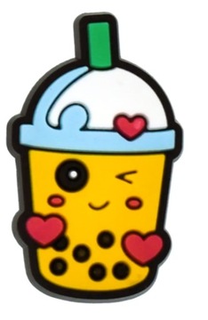 10 булавок/булавок для крокодилов и подобной обуви — для девочек