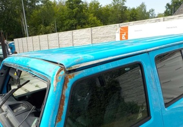 Jeep Wrangler III Unlimited Facelifting 2.8 CRD 200KM 2018 Jeep Wrangler Diesel Okazja 2.8 Diesel 200KM, zdjęcie 10