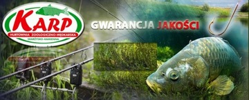 Przewód przyłączeniowy z wyłącznikiem 1,9m 2x0,75m
