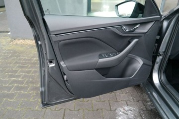 Skoda Scala Hatchback Facelifting 1.5 TSI 150KM 2026 Škoda Scala Skoda Scala Edition130 1.5 TSI 150 KM, zdjęcie 21