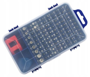 B7000 КЛЕЙ ДЛЯ ДИСПЛЕЯ 50 мл + НАБОР БИТ ДЛЯ ОТВЕРТКИ ДЛЯ ЗАМЕНЫ СТЕКЛА ЖК-дисплея