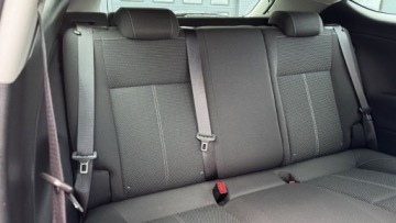 Opel Astra J Hatchback 5d 1.4 Turbo ECOTEC 140KM 2012 Opel Astra GTC, Udok. przebieg GWARANCJA 1.4 Benzyna 140KM, zdjęcie 21