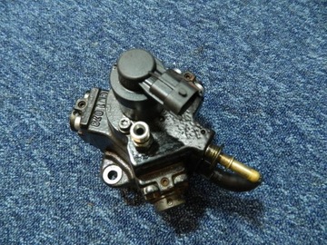 ČERPADLO VSTŘIKOVAČE 0445010185 0055209062 FIAT M-JET
