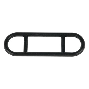 Yamaha Grizzly 350 400 450 660 Комплект топливного крана 5KM-24500-10-00