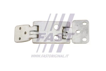 FAST FT95622 PANT DVEŘE