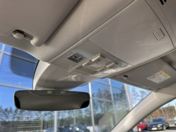 Volkswagen Passat B8 Variant 2.0 TDI BlueMotion SCR 150KM 2018 Volkswagen Passat Variant Navi, Grzane fotele, HAK, zdjęcie 30