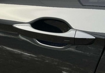 Volkswagen Passat B8 Variant Facelifting 1.5 TSI EVO 150KM 2023 Volkswagen Passat Variant Variant Business Pakiety, ACC, Kamera, GPS, Pod, zdjęcie 35