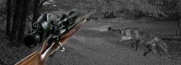 Прибор ночного видения Pard Nv-007 V7a 2020 300 М