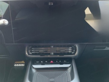 Mercedes CLA C118/X118 2026 MERCEDES-BENZ CLA 250+ AMG Line Sedan (272KM) 2026, zdjęcie 10