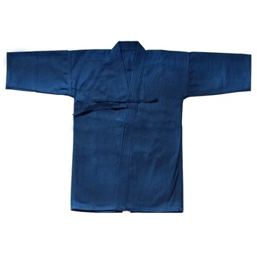 Bluza, Keikogi Do Kendo 150 cm