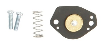 ZESTAW NAPRAWCZY AIR CUT QUADA HiSUN/HSUN 350/400cc