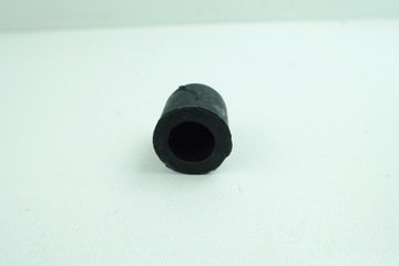 ФЛАНЕЦОВАЯ ПРОБКА ОХЛАЖДАЮЩЕЙ ЖИДКОСТИ VW MMX0413