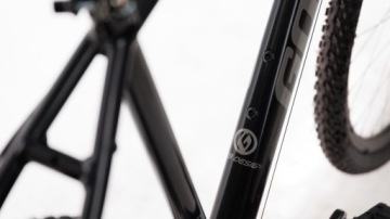 GOETZE Define 3.0 MTB 29 Alu Shimano 2x21 дисковый горный велосипед