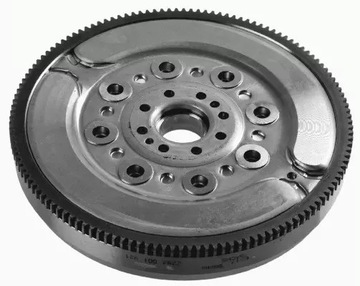 SACHS KOLO DVOUHMOTNÉ 2294 001 921