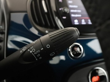 Fiat 500 III 2022 Fiat 500 FV23 1.0 Mild-Hybrid Club Klimatronik, zdjęcie 26