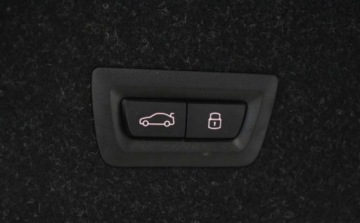 BMW Seria 3 G20-G21 2025 BMW Seria 3 190KM M sport FV23 salon PL gwarancja Driving Ass. Prof., zdjęcie 26