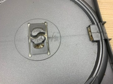 GOD OF WAR II 2 диск очень хорошо+ Z PL PS2