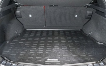 Lexus NX II 2022 Lexus NX 350h F Sport AWD 2.5 Hybryda 234KM, zdjęcie 24