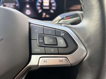 Volkswagen Passat B8 Variant Facelifting 2.0 TDI SCR 150KM 2024 Volkswagen Passat Elegance Matrix Panorama Harman ACC FV23 Serwis ASO, zdjęcie 14